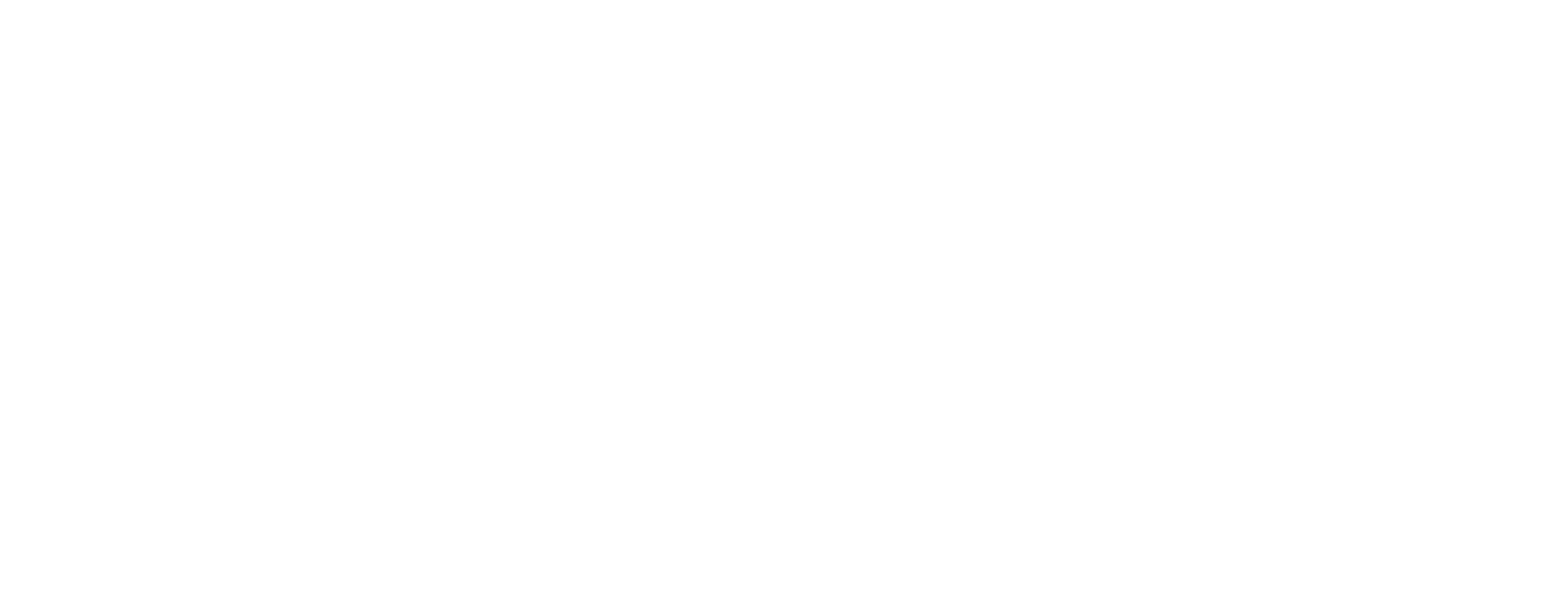 Reciva